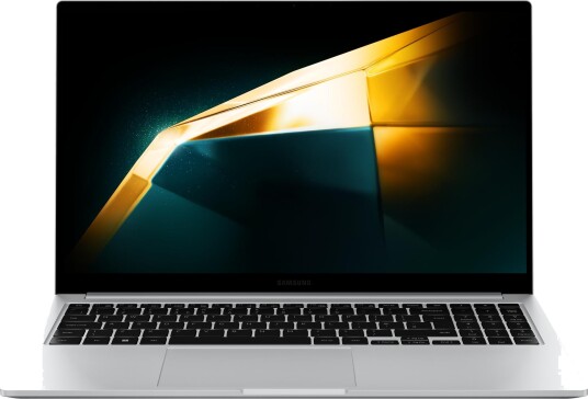 Samsung Galaxy Book4 Core7 150U 16GB 512GB NP754XGK KS2FR Samsung Galaxy Book4 Core7 150U 16GB 512GB NP754XGK KS2FR