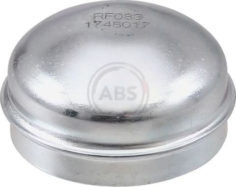 Hette / beskyttelseshette A.B.S. 279528