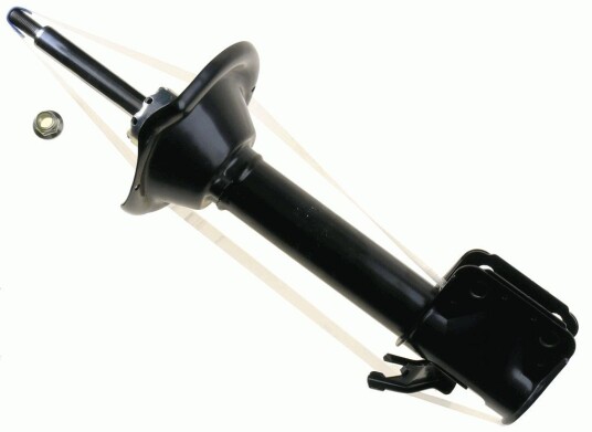 Støtdemper SACHS 312 203
