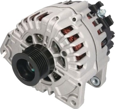 Dynamo STARDAX STX102171 Dynamo STARDAX STX102171
