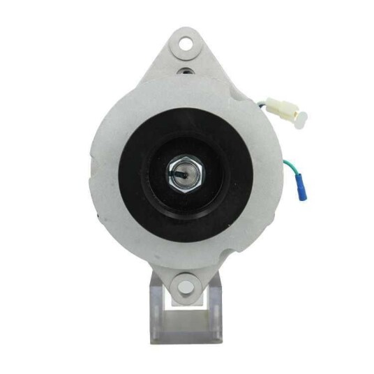 Dynamo BV PSH 836.002.050.200 Dynamo BV PSH 836.002.050.200