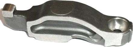 Ventilvipparm, motorstyring FRECCIA RA06-909