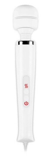 Latetobed Wanda Wired Wand Massager Latetobed Wanda Wired Wand Massager