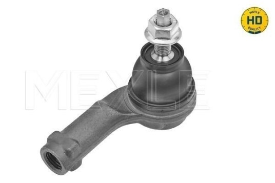 Endeledd MEYLE 37-16 020 0056/HD