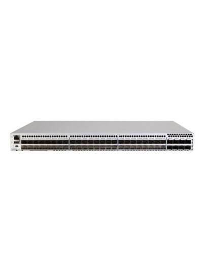 Lenovo ThinkSystem DB720S