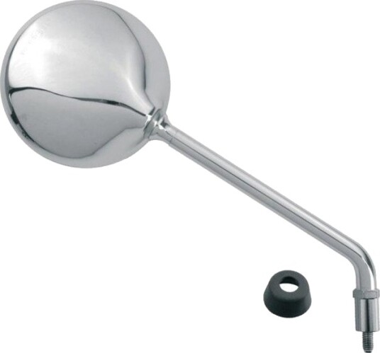 VICMA E252D Speil VICMA E252D Speil