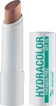 Hydracolor Classic No. 022