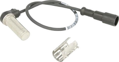 JOST JAE0250410055 Sensor ABS JOST JAE0250410055 Sensor ABS