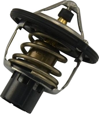 Termostat, kjølemiddel KAVO PARTS TH-4517