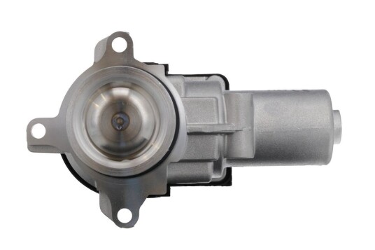EGR Ventil VALEO 703276 EGR Ventil VALEO 703276