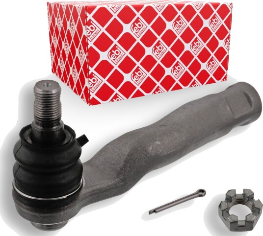 FEBI BILSTEIN 43234 Endeledd