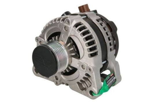 Dynamo STARDAX STX100250R Dynamo STARDAX STX100250R