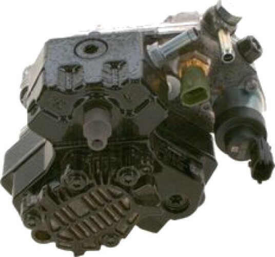 Høytrykkspumpe BOSCH 0 445 010 107