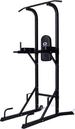 Abilica Premium PowerTower 2.0 Abilica Premium PowerTower 2.0