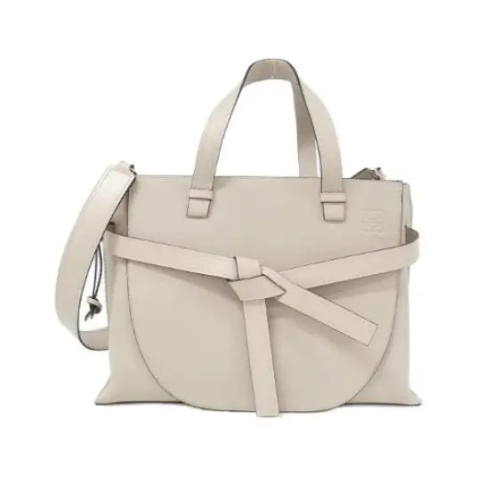 Loewe Dame Beige
