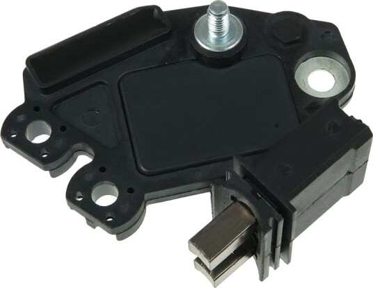 Dynamoregulator AS-PL ARE3119S