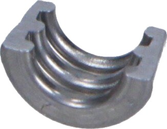 VAG 036109651A Ventil sikringskil VAG 036109651A Ventil sikringskil