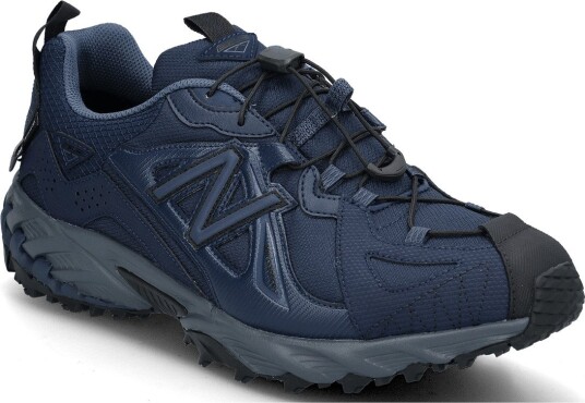 New Balance | New Balance 610X | 39.5