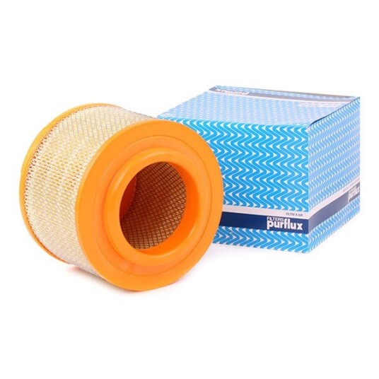 Luftfilter PURFLUX A1286