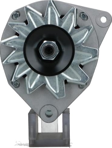 BV PSH 575.004.050.000 Dynamo BV PSH 575.004.050.000 Dynamo