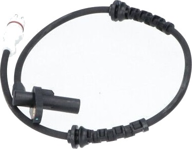 Sensor ABS KAVO PARTS BAS 10020