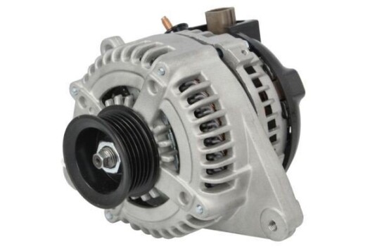 Dynamo STARDAX STX110220R Dynamo STARDAX STX110220R