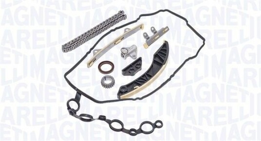 Registerkjedesett MAGNETI MARELLI 341500000970