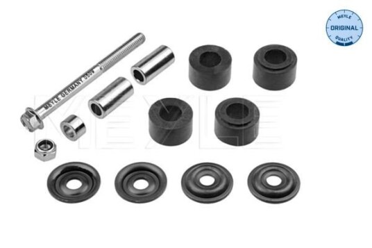 Stabilisatorstag MEYLE 31 16 060 0029