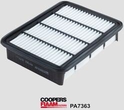 COOPERSFIAAM FILTERS PA7363 Luftfilter COOPERSFIAAM FILTERS PA7363 Luftfilter