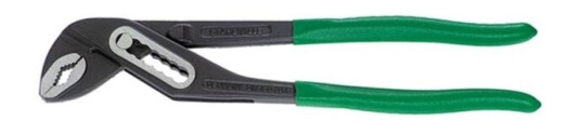 Stahlwille 6551 6 175 65516175 Vandpumpetang Stahlwille 6551 6 175 65516175 Vandpumpetang
