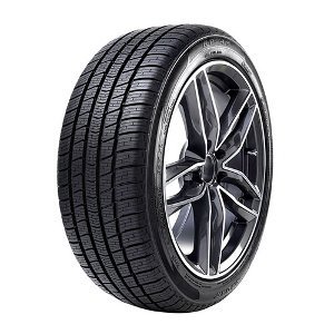 Radar Dimax 4 Season 215/65R17 103V Radar Dimax 4 Season 215/65R17 103V