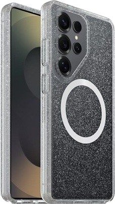OtterBox React Series - back cover for mobile phone