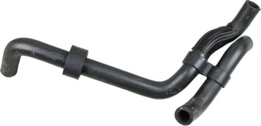 METZGER 2420849 Radiatorslange