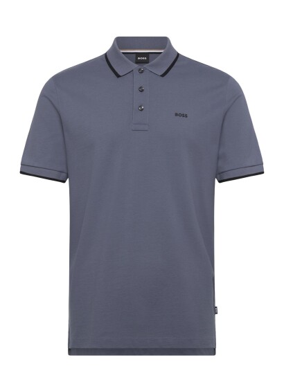 BOSS Parlay 190 Blue XL
