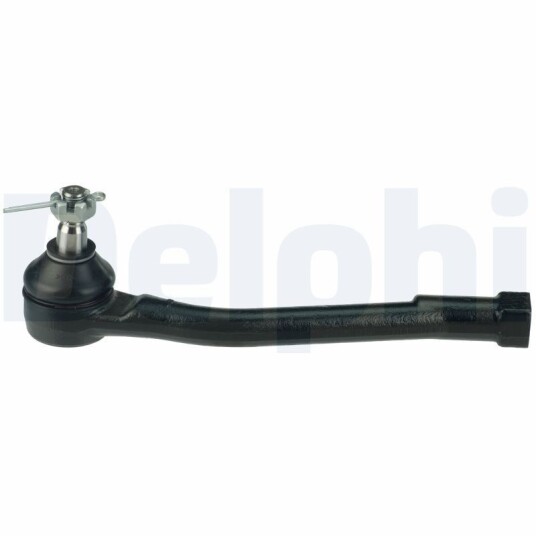 Endeledd DELPHI TA3212