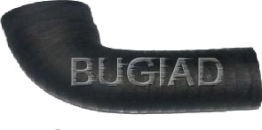 BUGIAD 84612 Ladeluftslange