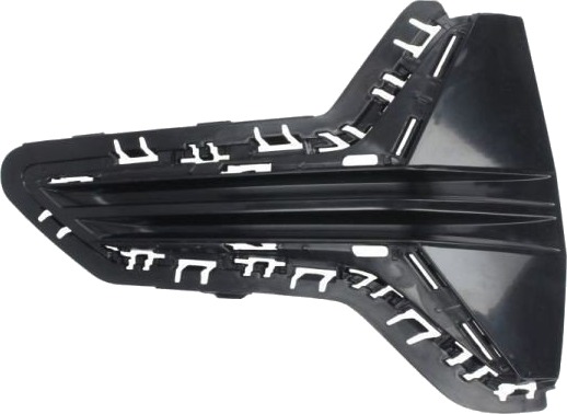 Ventilasjonsgitter BLIC 6502-07-0064911LP