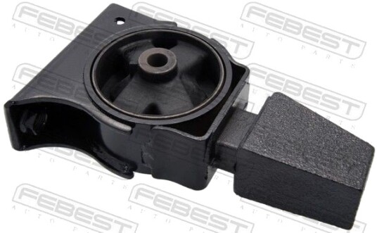 FEBEST TM PIC10F Motorfeste FEBEST TM PIC10F Motorfeste