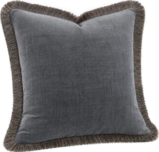 Lilou Stripe putetrekk