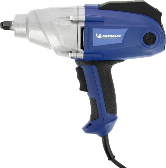 Michelin 008523 Slagbor