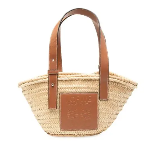 Loewe Dame Beige