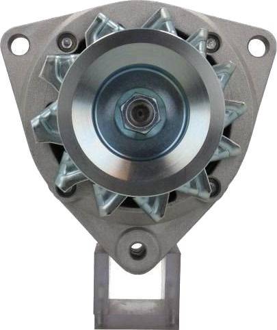 BV PSH 556.002.055.310 Dynamo BV PSH 556.002.055.310 Dynamo