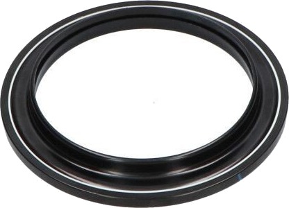 Fjærbeinslager KAVO PARTS SSM 10148