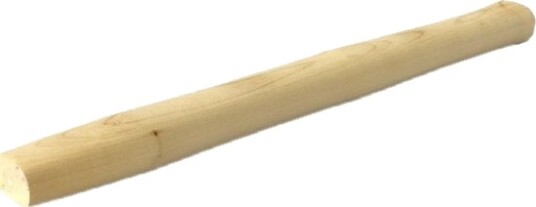 Halder Hammerhåndtak Okko 25 Cm