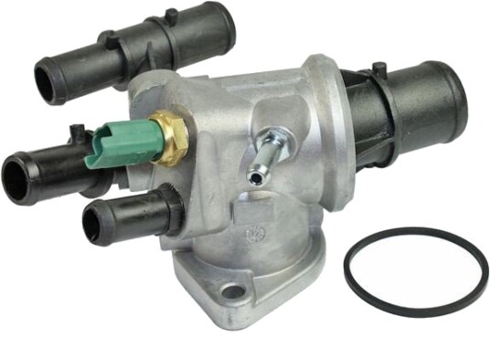 Termostat METZGER 4006265