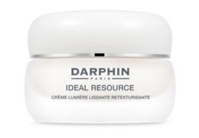 Other Brand Ideal Resource S.R.R Cream