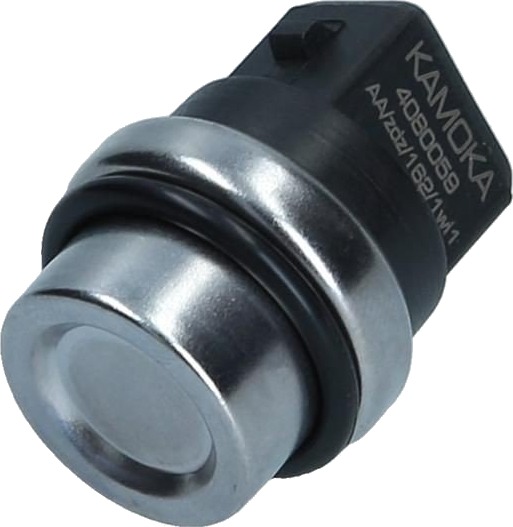Sensor, motortemperatur KAMOKA 4080059