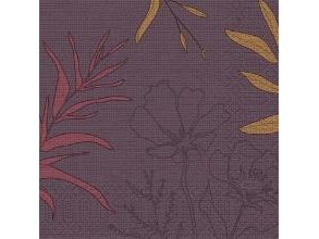 Serviet Duni 24X24 Cm 3-Lag Soft Nature,50 Stk/Pk