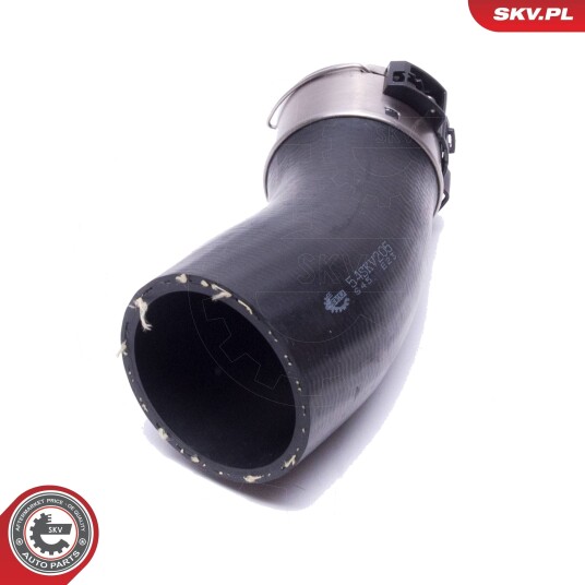 ESEN SKV 54SKV205 Ladeluftslange