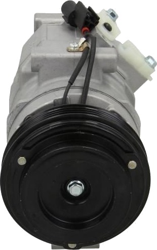 AC kompressor BV PSH 090.255.036.050
